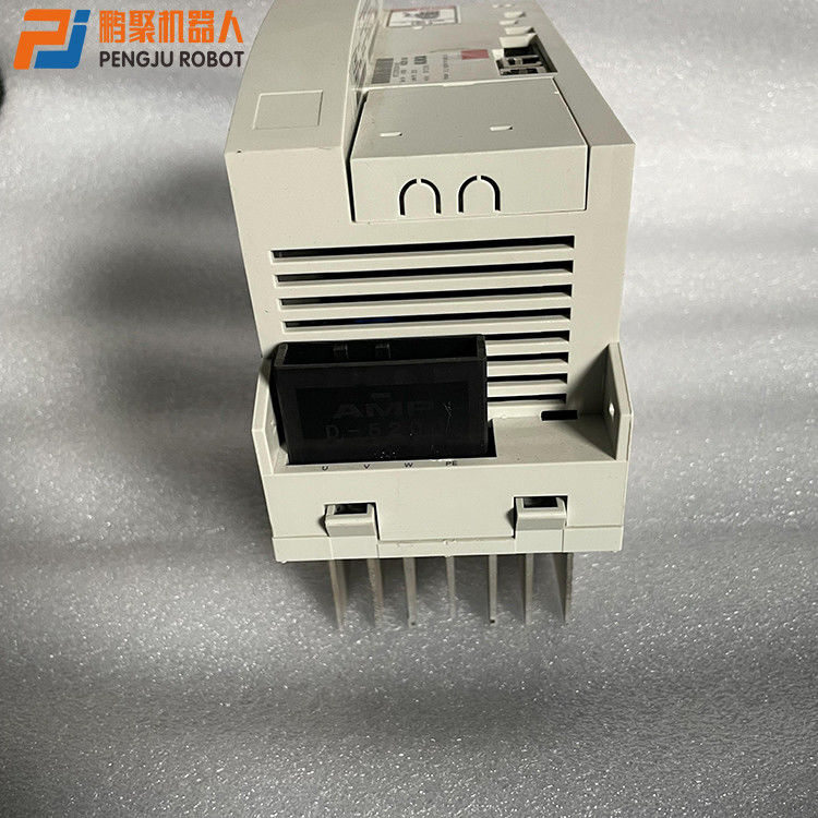 Bagian Lengan Robot Pengemudi Kuka Bekas KSD1-16 Nomor Pesanan 00-122-285