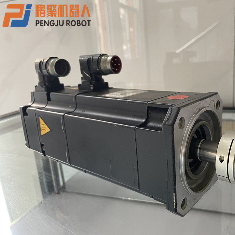 1FK7044-7AH71-1SH3-z 1.4KW KUKA 00-115-925 Servo Motor 2.83kW 1FK7100-5AZ01-1ZZ9-Z 3.2KW 4.2KW 4.87KW 2.5KW 8.3KW 0.57