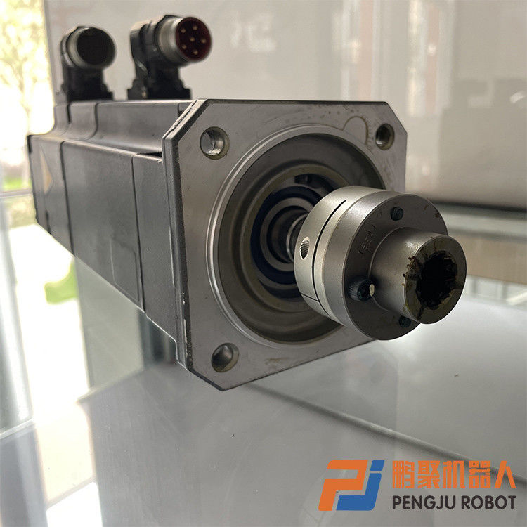 Motor Servo Robot KUKA 3.2kw 1FK7100-5AZ91-1ZZ9-Z 1FK7101-5AZ91-1ZZ9/3.3KW ME_110_120_30_L0/2.5KW kuka KR210 R2700-2 0.57kw 1FK7034-5AZ91-1ZZ9 00-179-161/1FK7101-5AY71-1SY3-Z S77/00179161