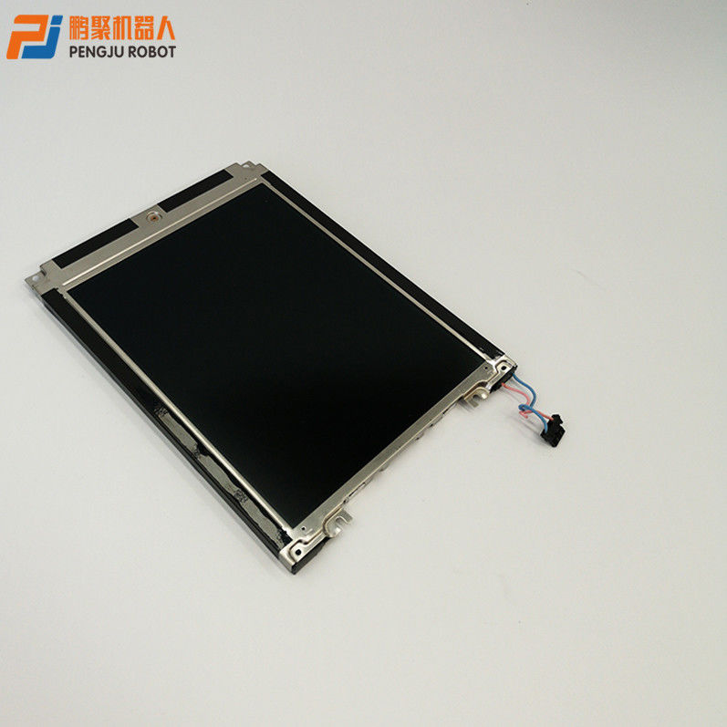 LM8V302 untuk Kuka 7.7