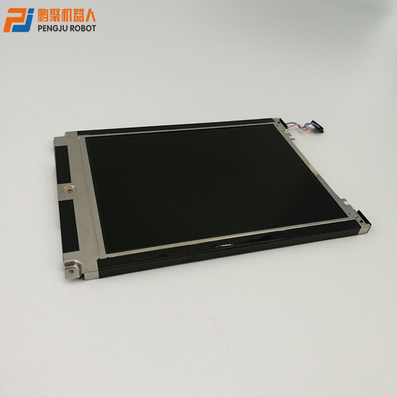 LM8V302 untuk Kuka 7.7
