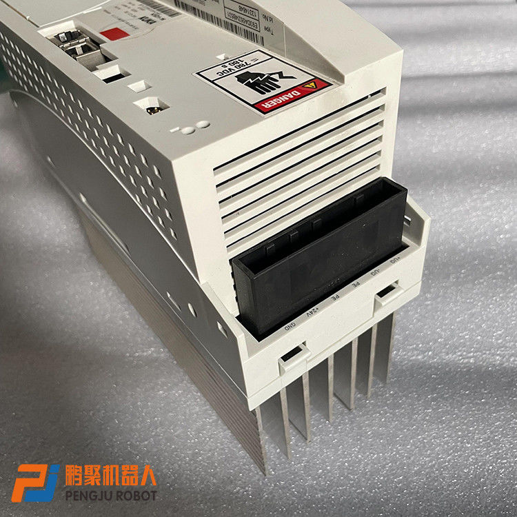 KUKA KSD1-16 Servo Drive MODULE / ROBOTICS KSD-32 Servo Amp Untuk KRC2 Controller KDS-64 KSD1-48 00-117-344 Robot KRC2