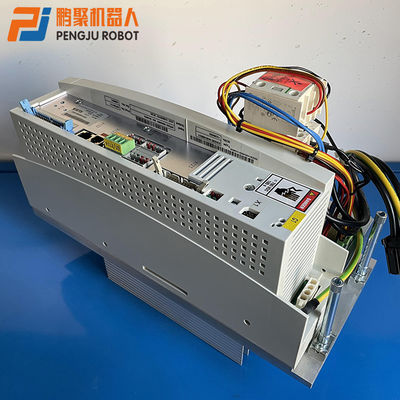 Modul Daya Servo Kuka Bekas KPS-600 20-ESC Modul Daya 00-134-525