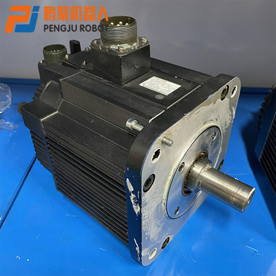 Motor Servo YASKAWA 2900w Bekas SGMGH-30A2A-YR33