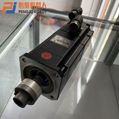 Motor Servo Robot KUKA 3.2kw 1FK7100-5AZ91-1ZZ9-Z 1FK7101-5AZ91-1ZZ9/3.3KW ME_110_120_30_L0/2.5KW kuka KR210 R2700-2 0.57kw 1FK7034-5AZ91-1ZZ9 00-179-161/1FK7101-5AY71-1SY3-Z S77/00179161