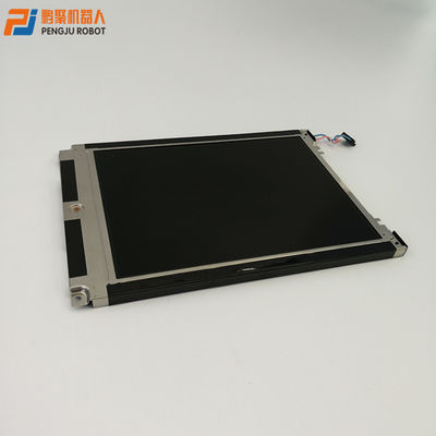LM8V302 untuk Kuka 7.7