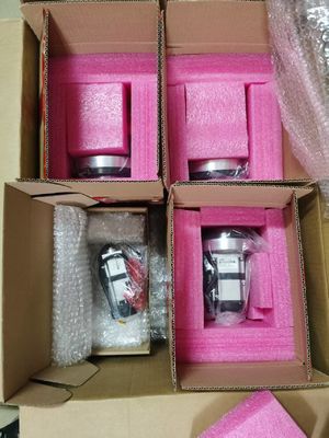 Suku Cadang Robot ABB 3HAC061403-001 IRB1200 3HAC022644-001 IRB660 3HAC031958-001 IRB 4600 3HAC069062-001 IRB 1100-4/0.475