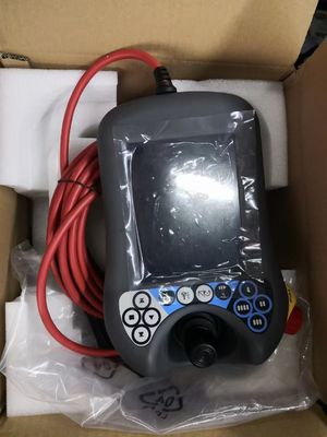 IRB6700 3HAC058040-001 3HAC047397-001 IRB4600 3HAC043963-001 3HAC043964-001 ABB R1.SMB 3HAC2493-1 3HAC2530 3HAC798-1 3HAC2493-1 7-30m