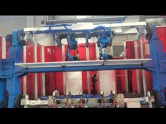Robot Lengan Industri YASKAWA MA1440 RD350 Robot Artikulasi Enam Sumbu Bekas