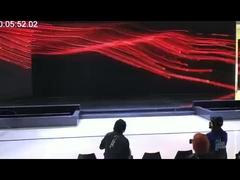 Maksimalkan Produksi Anda Dengan Robot KUKA Bekas KR360-3 Dan KRC4 Controller